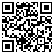 COM.WHATSAPP