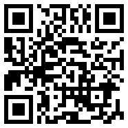 富二代视频app