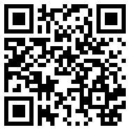 5g影院发布