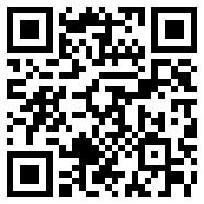 kakaotalk