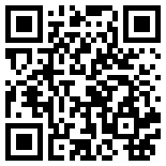 youtube官方下载app