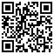 read阅读手机安卓全解锁版app
