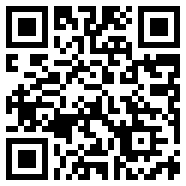 学习通app