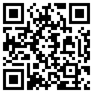 PIXELME下载