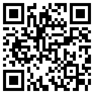 Jocyapp