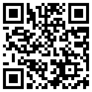 畅享读书