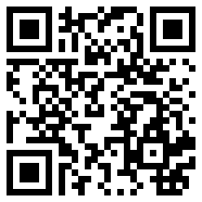 趣好看短视频app安卓版v1.0.0