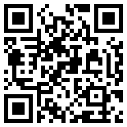 套路视频社交国际版app下载安卓v5.5.5