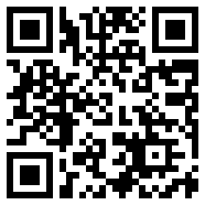 快刷刷视频app最新版下载v1.0.4