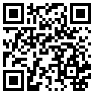 千虎APP短视频最新版v1.0.1