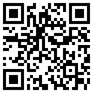 杰游VR视频app下载官方版v2.2