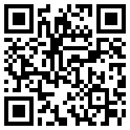 白嫖者联盟app