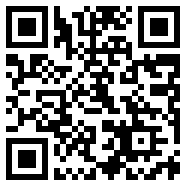 小黄豆crm30安卓最新版