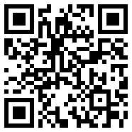 Codeformer手机版