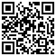 甜甜圈app