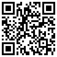 海角社区交友APPv1.0.5
