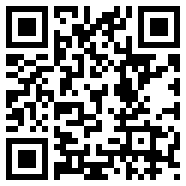新版小兔爱聊app