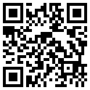 蜜见app