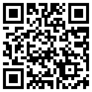 我的世界v1.8.0.4手机版