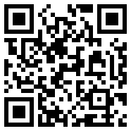聊伴app