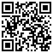 以陌语音app
