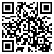 饭友交友app最新版