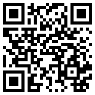 闪月app
