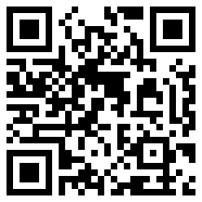 陌寞聊天交友app
