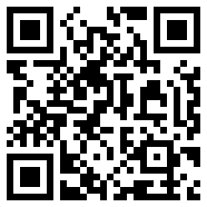觅恋交友app