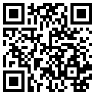 mdapp01.tv
