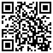湿聊吧app2023最新版