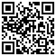 陌甜交友APP最新版