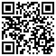 月牙交友APP