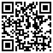 星基地同志APP