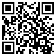 potato2.28.apk