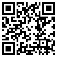欢颜app