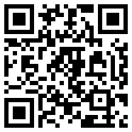 海棠网站入口MYHTLMEBOOKMYHTLMEB