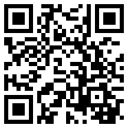 朵蜜交友app最新版