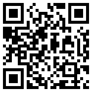 含羞草交友app