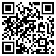 聚格聊天app