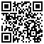 空尤app最新版