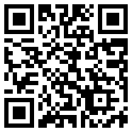 卡农社区app