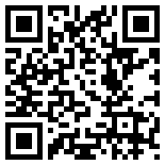 韵友社交app