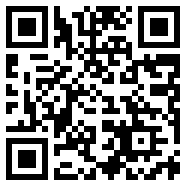 聊赚吧app22最新版