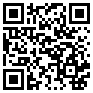岁岁app