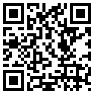 KAKAOTALK安卓版APP下载