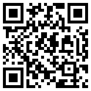 c8.app