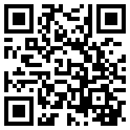 恋遇交友APP