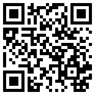 红柚app