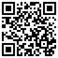 国家移民局app